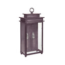 10621 Northeast Lantern Ellis2 Light Medium Wall 12