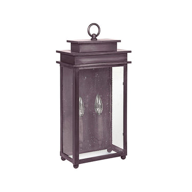 10621 Northeast Lantern Ellis2 Light Medium Wall 12