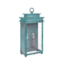 10621 Northeast Lantern Ellis2 Light Medium Wall 13