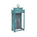 10621 Northeast Lantern Ellis2 Light Medium Wall 14