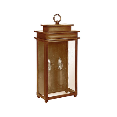 10621 Northeast Lantern Ellis2 Light Medium Wall 2