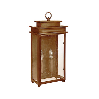 10621 Northeast Lantern Ellis2 Light Medium Wall 3