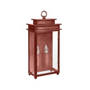 10621 Northeast Lantern Ellis2 Light Medium Wall 4
