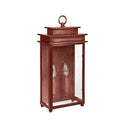 10621 Northeast Lantern Ellis2 Light Medium Wall 5