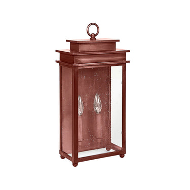 10621 Northeast Lantern Ellis2 Light Medium Wall 6