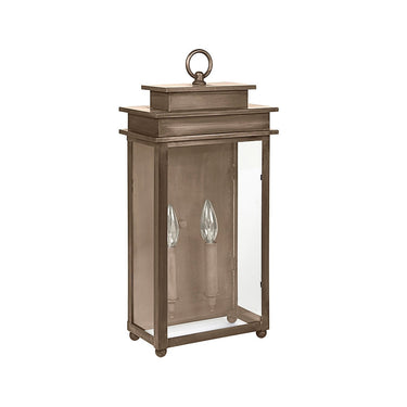 10621 Northeast Lantern Ellis2 Light Medium Wall 7
