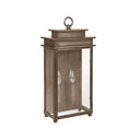 10621 Northeast Lantern Ellis2 Light Medium Wall 9