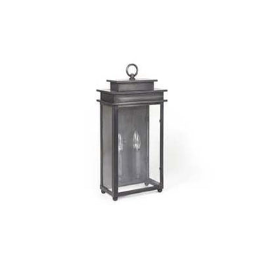10621 Northeast Lantern Ellis2 Light Medium Wall - Crescent Harbor