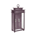 10621 Northeast Lantern Ellis2 Light Medium Wall 10