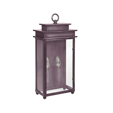 10621 Northeast Lantern Ellis2 Light Medium Wall 10