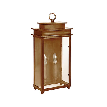 10621 Northeast Lantern Ellis2 Light Medium Wall 1