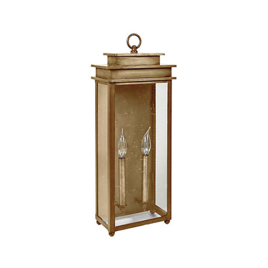 10641 Northeast Lantern Ellis 2 Light Large Wall 2