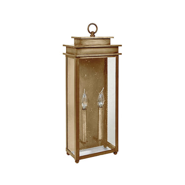 10641 Northeast Lantern Ellis 2 Light Large Wall 3