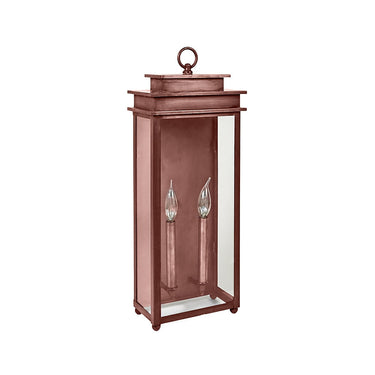 10641 Northeast Lantern Ellis 2 Light Large Wall 4