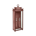 10641 Northeast Lantern Ellis 2 Light Large Wall 5