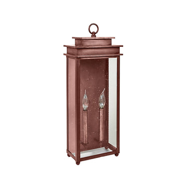 10641 Northeast Lantern Ellis 2 Light Large Wall 5