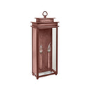 10641 Northeast Lantern Ellis 2 Light Large Wall 6