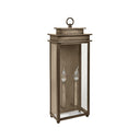 10641 Northeast Lantern Ellis 2 Light Large Wall 7