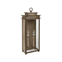 10641 Northeast Lantern Ellis 2 Light Large Wall 9