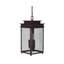 10722 Northeast Lantern Ellis 3 Light Medium Hanging 11