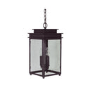 10722 Northeast Lantern Ellis 3 Light Medium Hanging 12