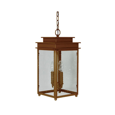 10722 Northeast Lantern Ellis 3 Light Medium Hanging 2