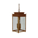 10722 Northeast Lantern Ellis 3 Light Medium Hanging 3