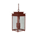 10722 Northeast Lantern Ellis 3 Light Medium Hanging 6