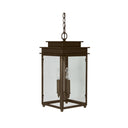 10722 Northeast Lantern Ellis 3 Light Medium Hanging 7