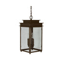 10722 Northeast Lantern Ellis 3 Light Medium Hanging 9