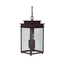 10722 Northeast Lantern Ellis 3 Light Medium Hanging 10