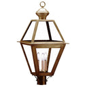 1073 Northeast Lantern Boston Post Light 11