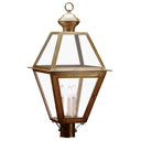 1073 Northeast Lantern Boston Post Light 13