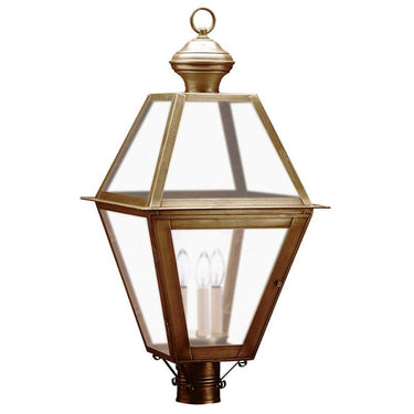 1073 Northeast Lantern Boston Post Light 13