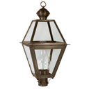 1073 Northeast Lantern Boston Post Light 14
