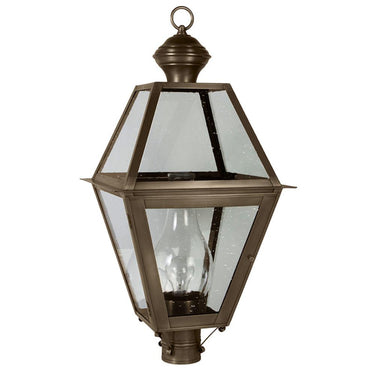 1073 Northeast Lantern Boston Post Light 15