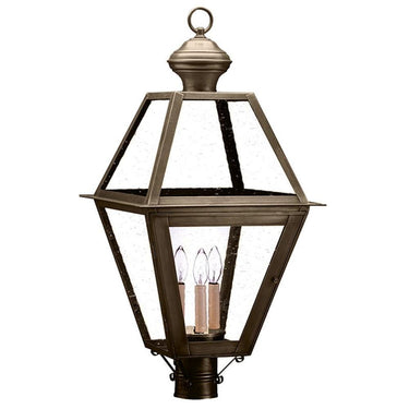 1073 Northeast Lantern Boston Post Light 19
