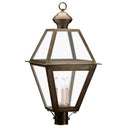 1073 Northeast Lantern Boston Post Light 21
