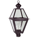 1073 Northeast Lantern Boston Post Light 22