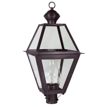 1073 Northeast Lantern Boston Post Light 22