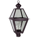 1073 Northeast Lantern Boston Post Light 23