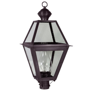 1073 Northeast Lantern Boston Post Light 23