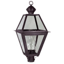 1073 Northeast Lantern Boston Post Light 24