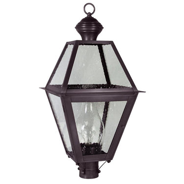 1073 Northeast Lantern Boston Post Light 24