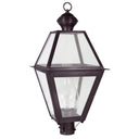 1073 Northeast Lantern Boston Post Light 25