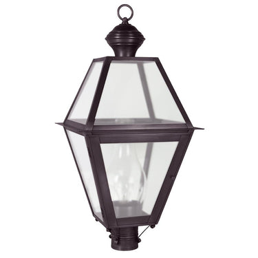 1073 Northeast Lantern Boston Post Light 25