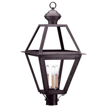 1073 Northeast Lantern Boston Post Light 26