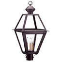 1073 Northeast Lantern Boston Post Light 27