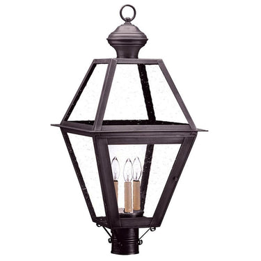 1073 Northeast Lantern Boston Post Light 27