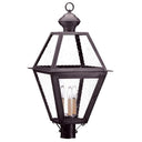 1073 Northeast Lantern Boston Post Light 28